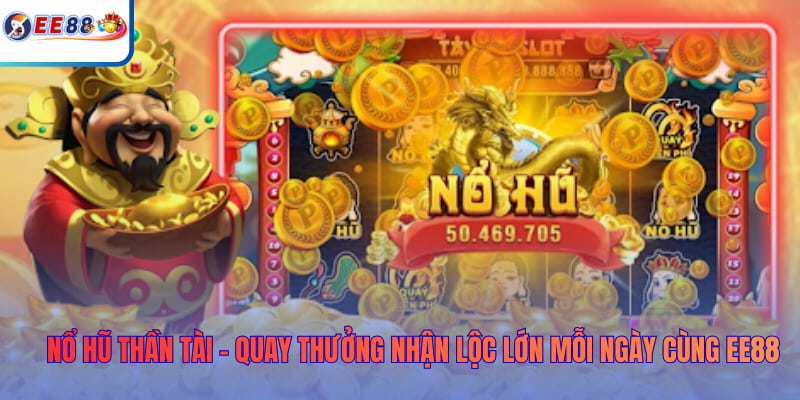 no-hu-than-tai-ee88-anh-bia